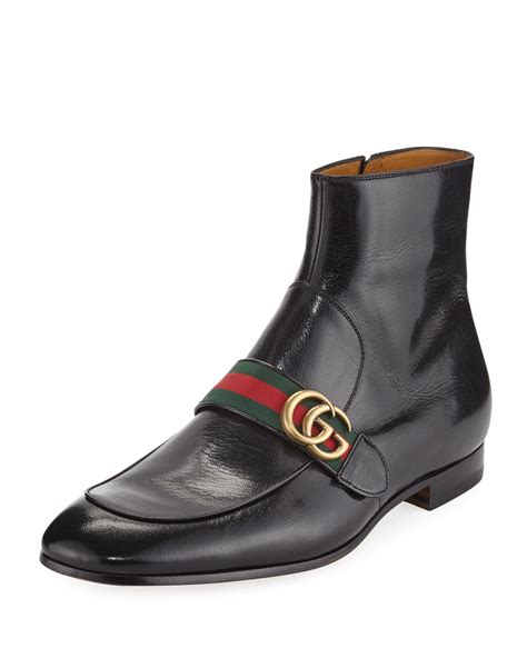 dc gucci shoes|neiman marcus gucci shoes women.